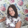 Ольга, 33, г.Брест Ольга, 33, г.Брест