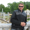 игорь, 49, г.Караганда игорь, 49, г.Караганда
