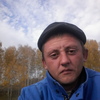 Александр Кондратенко, 38, г.Петропавловск Александр Кондратенко, 38, г.Петропавловск