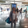Тамара, 47, г.Торжок Тамара, 47, г.Торжок