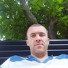 Серёжа, 32, г.Кагул Серёжа, 32, г.Кагул