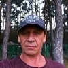 Андрей, 51, г.Светлогорск Андрей, 51, г.Светлогорск