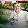 халил такиев, 50, г.Первоуральск халил такиев, 50, г.Первоуральск