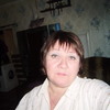 елена, 55, г.Шарья елена, 55, г.Шарья