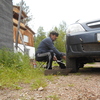 WLADIMIR, 62, г.Богучар WLADIMIR, 62, г.Богучар