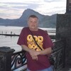 Тимур, 38, г.Луганск Тимур, 38, г.Луганск