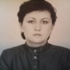 Эльвира, 52, г.Орск Эльвира, 52, г.Орск