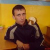 Александр, 25, г.Магадан Александр, 25, г.Магадан