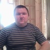 Gysen, 35, г.Буйнакск Gysen, 35, г.Буйнакск
