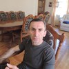 Ферденант (Федя), 53, г.Майкоп Ферденант (Федя), 53, г.Майкоп