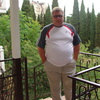 алекс, 60, г.Донецк алекс, 60, г.Донецк