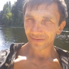 Ingvarr, 45, г.Крупки Ingvarr, 45, г.Крупки
