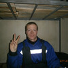 Alex, 36, г.Ханты-Мансийск Alex, 36, г.Ханты-Мансийск