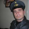 dima bolgar, 43, г.Борово dima bolgar, 43, г.Борово
