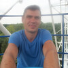 Илья, 40, г.Смолевичи Илья, 40, г.Смолевичи
