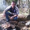 Николай, 41, г.Усть-Илимск Николай, 41, г.Усть-Илимск