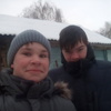 Женя, 17, г.Верхнеуральск Женя, 17, г.Верхнеуральск