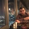 Vaqif Godjaev, 23, г.Сергиев Посад Vaqif Godjaev, 23, г.Сергиев Посад