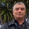 Алексей, 43, г.Kórinthos Алексей, 43, г.Kórinthos