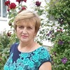 Алла, 54, г.Полтава Алла, 54, г.Полтава