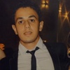 Эдуард, 28, г.Москва Эдуард, 28, г.Москва
