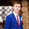 Сергей, 29, г.Бахмут Сергей, 29, г.Бахмут