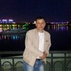 Михаил, 44, г.Оха Михаил, 44, г.Оха
