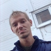 Алексей Савин, 29, г.Томск Алексей Савин, 29, г.Томск