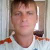 Генадий Шевцов, 40, г.Верхнеднепровск Генадий Шевцов, 40, г.Верхнеднепровск