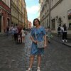 Ирина, 50, г.Витебск Ирина, 50, г.Витебск