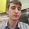 Анатолий, 26, г.Гагарин Анатолий, 26, г.Гагарин
