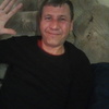 Алексей, 46, г.Сатка Алексей, 46, г.Сатка