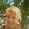 Светлана, 59, г.Вроцлав Светлана, 59, г.Вроцлав