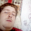 ярослав, 23, г.Александрия ярослав, 23, г.Александрия