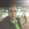 fuad, 31, г.Хасавюрт fuad, 31, г.Хасавюрт