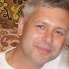 Александр, 61, г.Кременчуг Александр, 61, г.Кременчуг