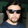 Diego, 41, г.Буэнос-Айрес Diego, 41, г.Буэнос-Айрес