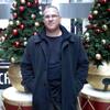 mark good, 41, г.Хьюстон mark good, 41, г.Хьюстон
