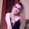 Лера, 21, г.Николаев Лера, 21, г.Николаев