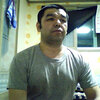 zarif haydarov, 46, г.Инчхон zarif haydarov, 46, г.Инчхон