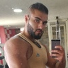 Jad, 25, г.Бейрут Jad, 25, г.Бейрут