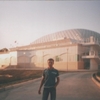Serghei, 32, г.Вулканешты Serghei, 32, г.Вулканешты