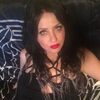 Meri, 37, г.Констанц Meri, 37, г.Констанц