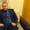 Сергей, 41, г.Бронницы Сергей, 41, г.Бронницы