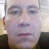 Андрей, 30, г.Луганск Андрей, 30, г.Луганск