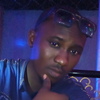 John Chris, 30, г.Абуджа John Chris, 30, г.Абуджа