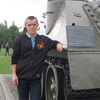 Виталий, 36, г.Старый Оскол Виталий, 36, г.Старый Оскол