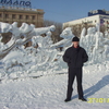 Viktor, 41, г.Зарубино Viktor, 41, г.Зарубино