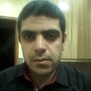 Hovsep, 31, г.Yerevan Hovsep, 31, г.Yerevan