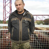 Александр, 47, г.Миргород Александр, 47, г.Миргород